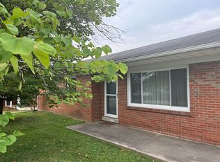 31 Watts Rd, Winchester, KY 40391