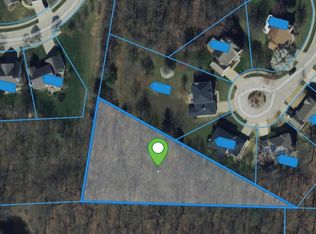 1625 Branch Rd, Fenton, MO