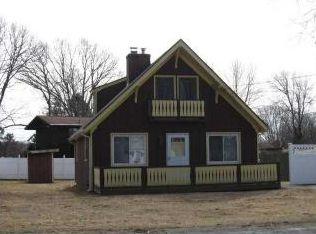 217 Wood Hill Rd, Narragansett, RI 02882