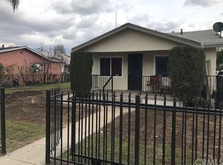 8440 San Carlos Ave, South Gate, CA 90280