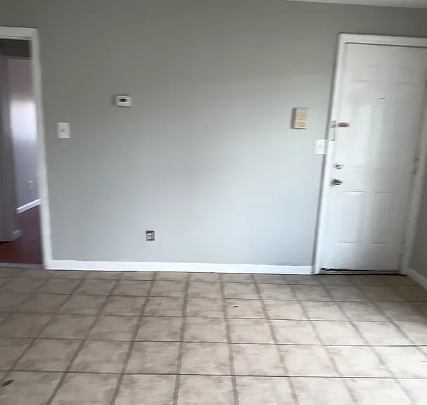 549 Summer St — Photo 8