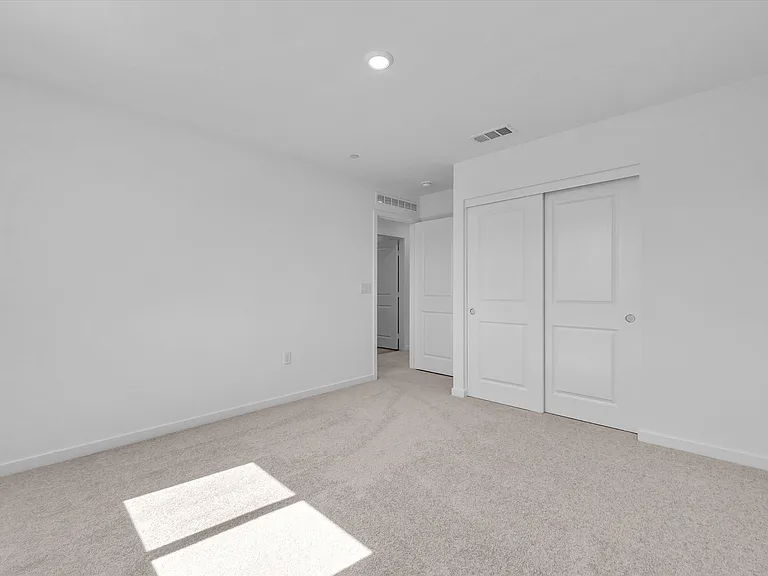 34427 Sakura Ln — Photo 19