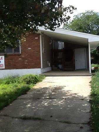 1st image of 804 S. Ocean Ave