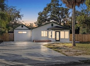 6332 Missouri Ave, New Port Richey, FL 34653