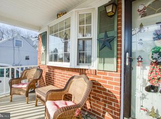 7598 Amherst Dr, Manassas, VA 20111