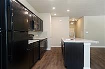 4th image of 17265 Cedar Rock Ct