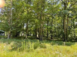 Questview Dr, Houghton Lake, MI 48629