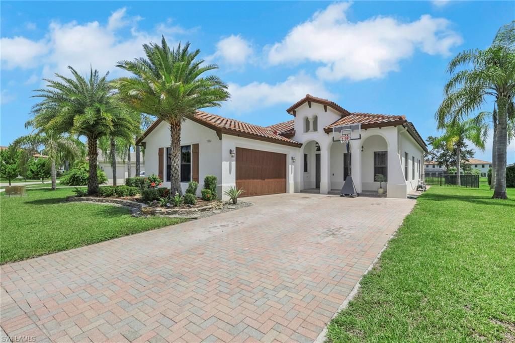 5386 Ferrari AVE, Immokalee, FL - View 2
