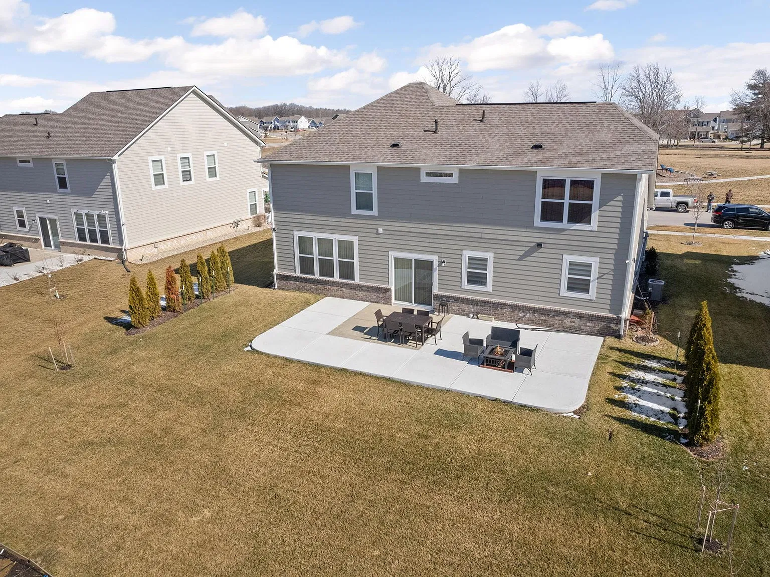 15250 Portobello Pl — Photo 2