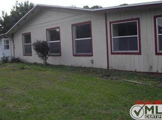 6400 Pine View Rd, North Fort Myers, FL 33917
