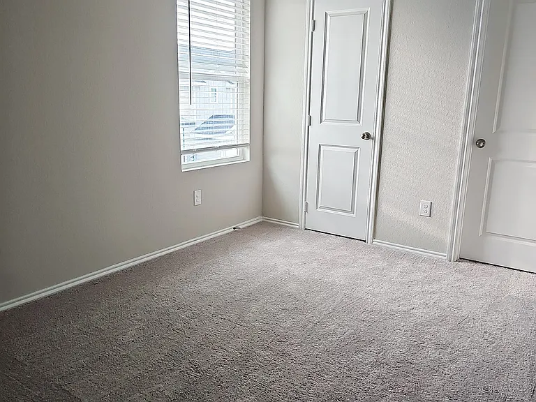 7239 Converse Ridge Ln #102 — Photo 10