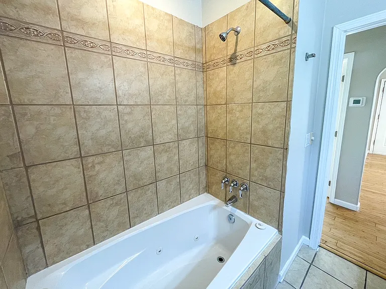 2928 S Leadville Ave — Photo 20