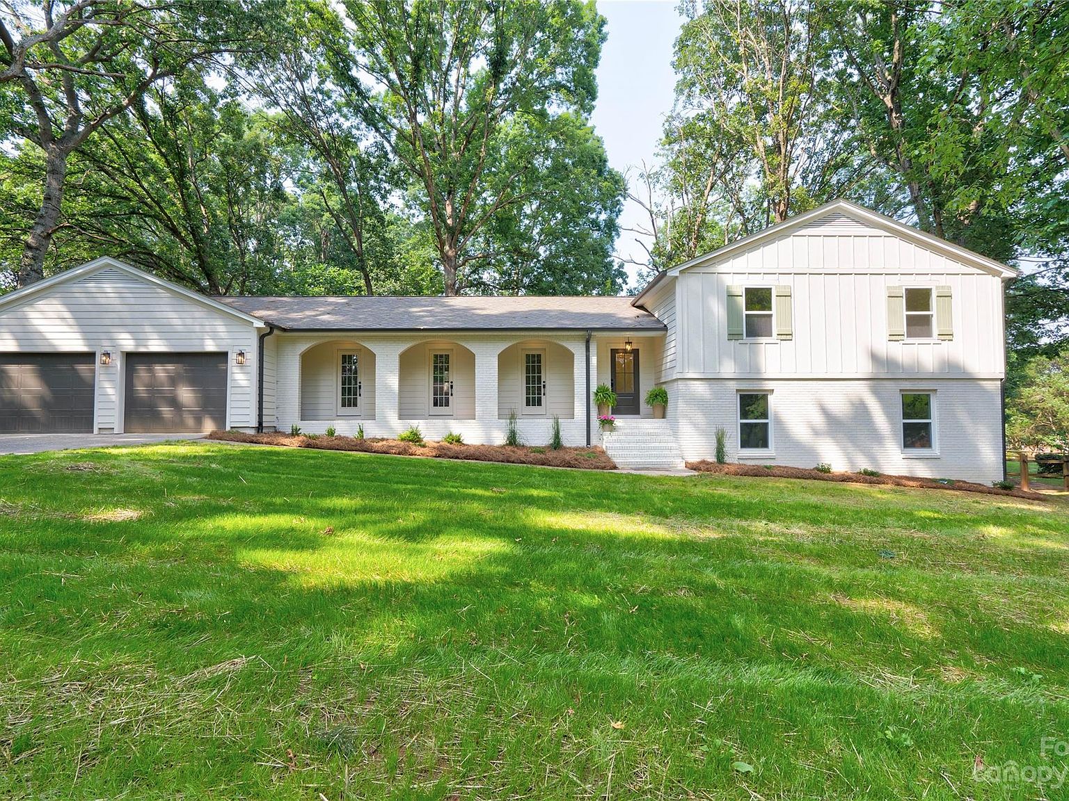 2412 Woodleigh Dr, Gastonia, NC 28056 Zillow