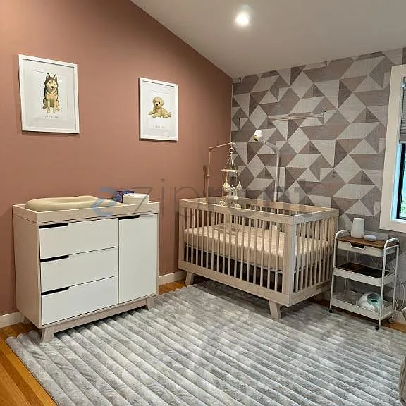 2380 Olympic Dr — Photo 14