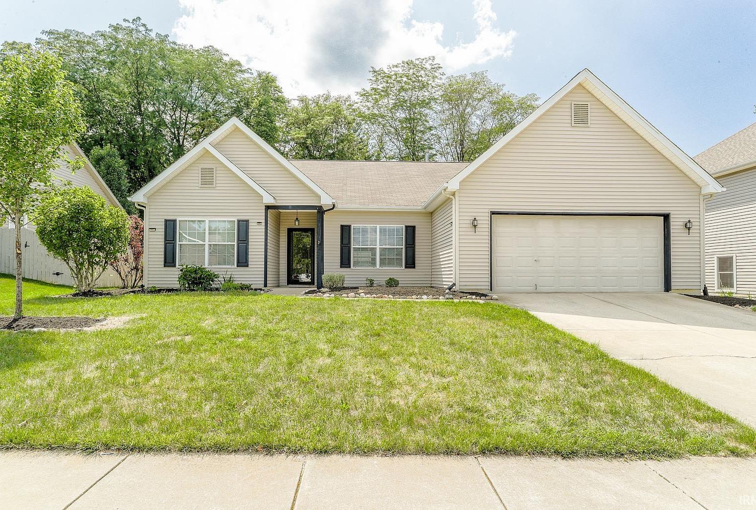 6244 Musket Way, West Lafayette, IN 47906 Zillow