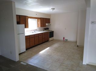 633 E 9th Ave #1, Tarentum, PA