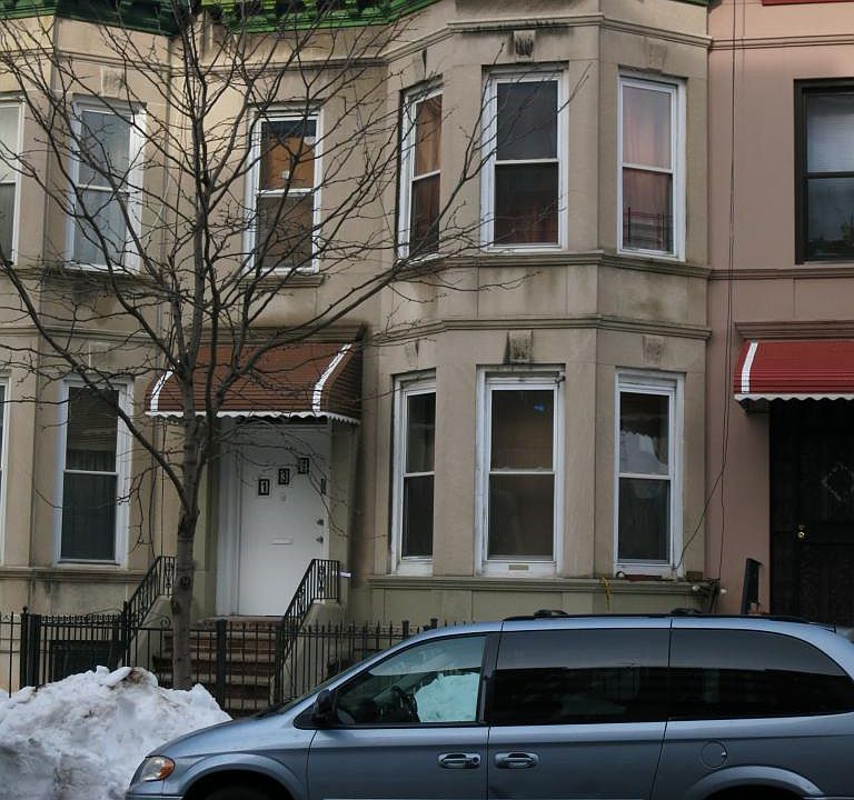 1st image of 131 Martense St