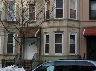 131 Martense St, Brooklyn, NY 11226