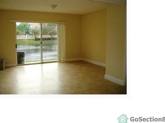 5th image of 3978 NW 90th Ave #3978