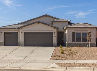 6923 Ava Rd NE, Rio Rancho, NM 87144