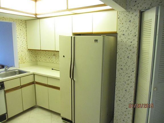 3rd image of 2070 Homewood Blvd #3160