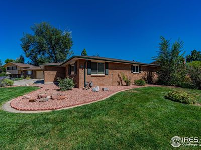 1008 19th Ave, Longmont, CO, 80501
