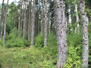 Beaver Creek Retreat Rd, Marlinton, WV 24954