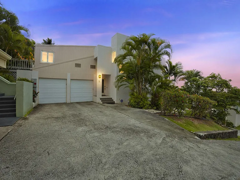 45-081 Lilipuna Rd #B — Photo 5