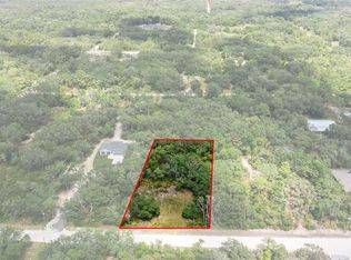 8184 Chimney Rock Dr #4, Webster, FL 33597