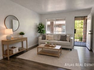 1045 E University Dr APT 202, Mesa, AZ 85203