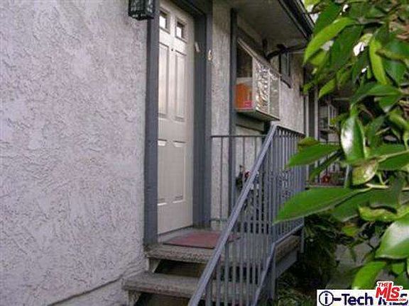 2nd image of 379 N Mentor Ave APT 6