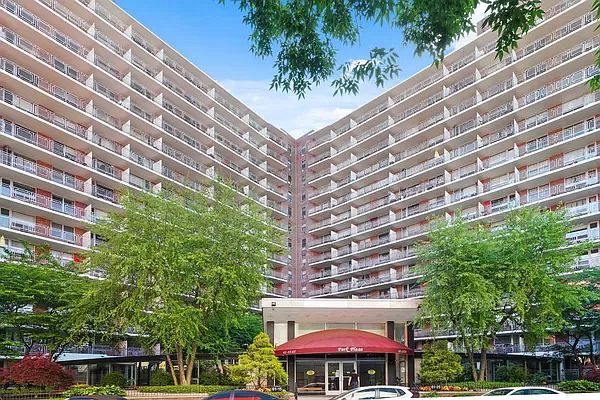 1st image of 61-15 97th St APT 12