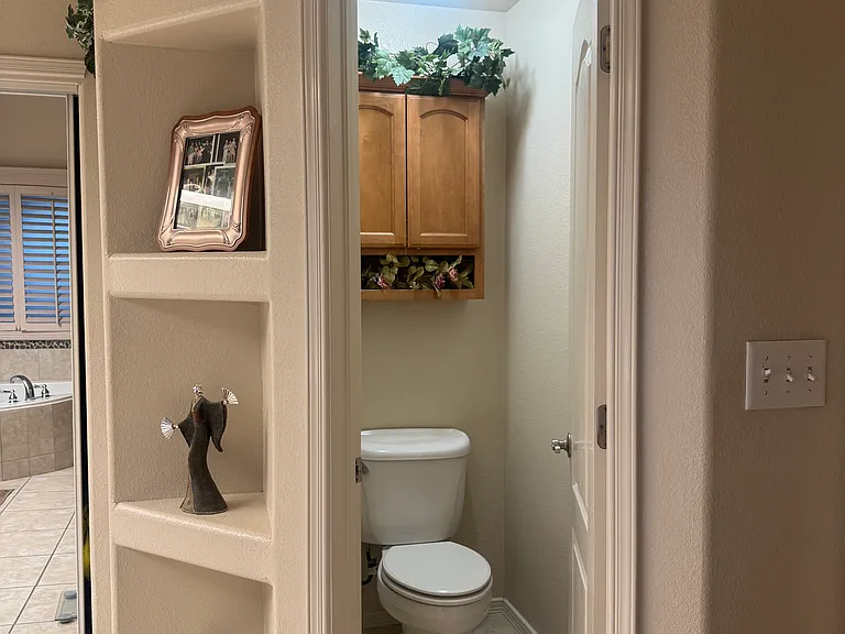 13582 Emerald Coast Ln — Photo 22
