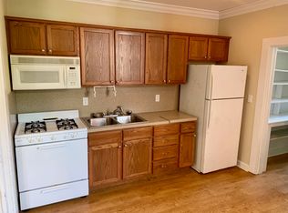 206 8th St S, La Crosse, WI 54601