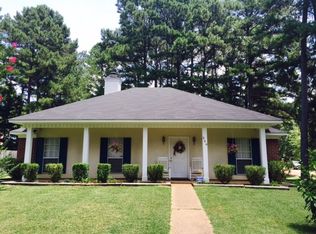 559 Traceview Rd, Madison, MS 39110
