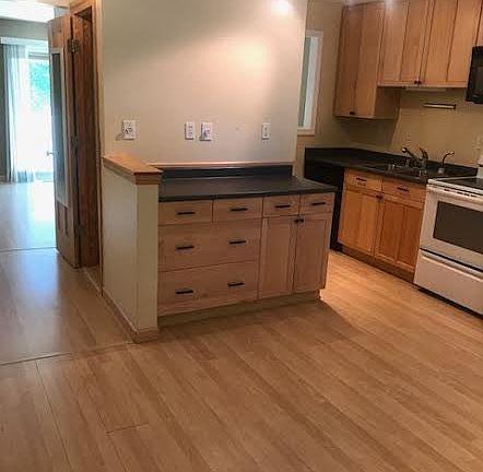 4th image of 7300 Blue Water Dr Unit 105