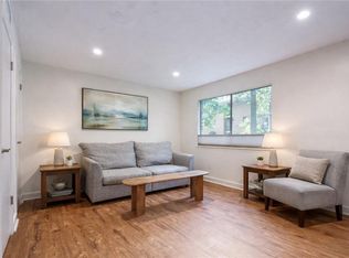 1133 Clairemont Ave APT D, Decatur, GA 30030