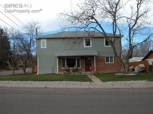 491 S Swadley St, Lakewood, CO 80228