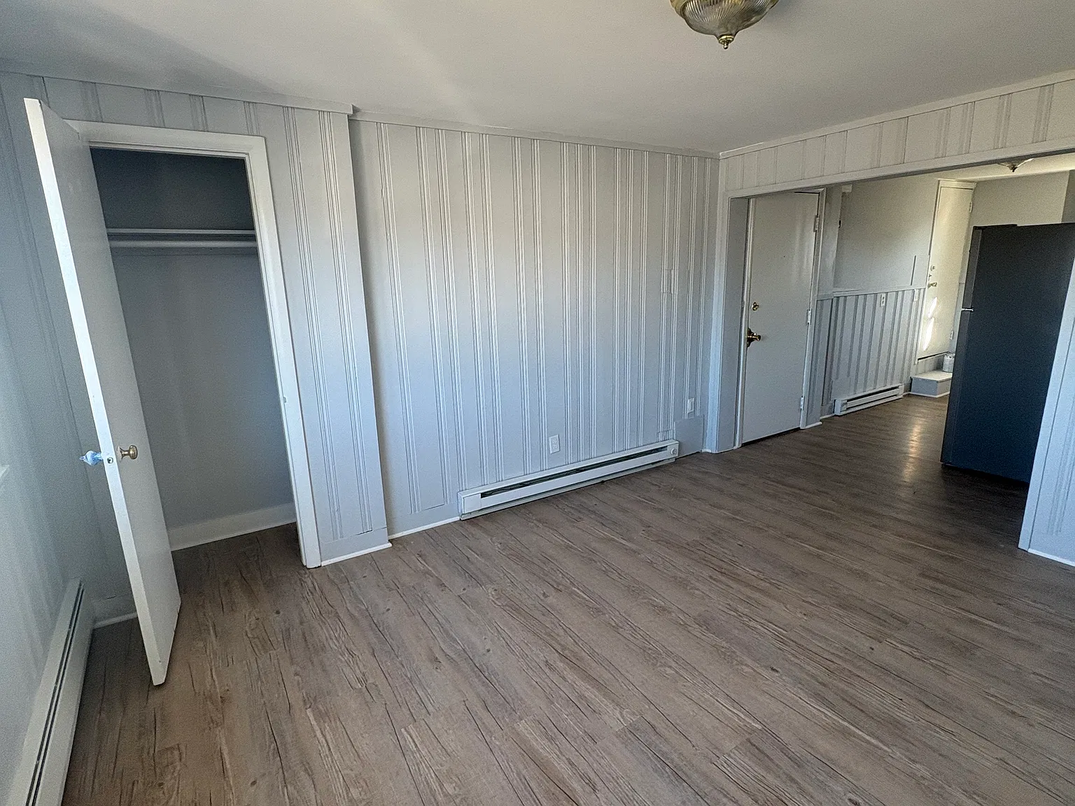 1 bed, 470 sqft, $2,100 — Photo 4
