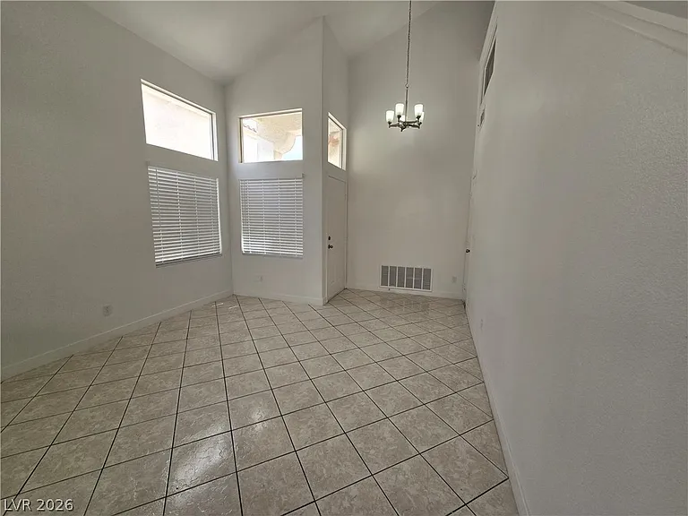 3515 Autumn Rain Ct — Photo 2