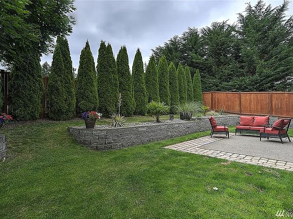 4th image of 3120 Yewtrails Dr NW