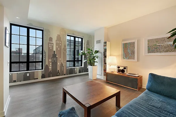 Rented by Corcoran | media 31