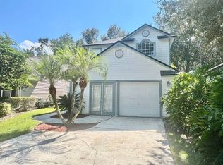 1495 Creekside Cir, Winter Springs, FL 32708