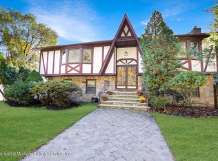 440 Rensselaer Ave, Staten Island, NY 10312