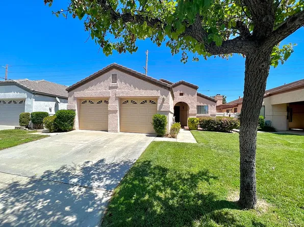 26728 Calle Gregorio, Menifee, CA 92585