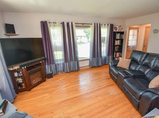 1126 S 87th St, Milwaukee, WI 53214