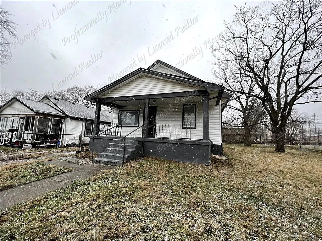 44 Bluecrest Ave photo 1