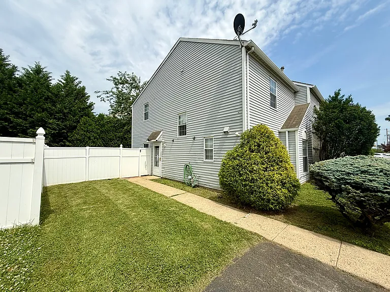 2091 Red Lion Rd #A — Photo 3
