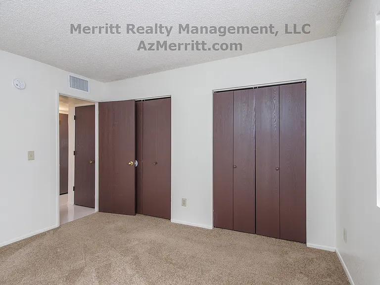 4407 E Edison St — Photo 23