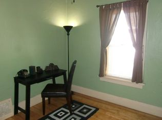 200 Broadway Ave, Wausau, WI 54403